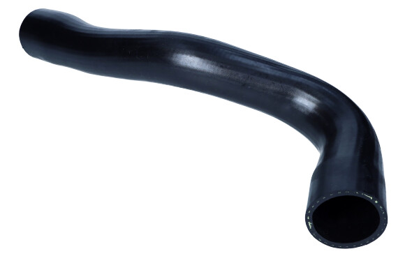 Maxgear 68-0613 — Przewód powietrza doładowującego