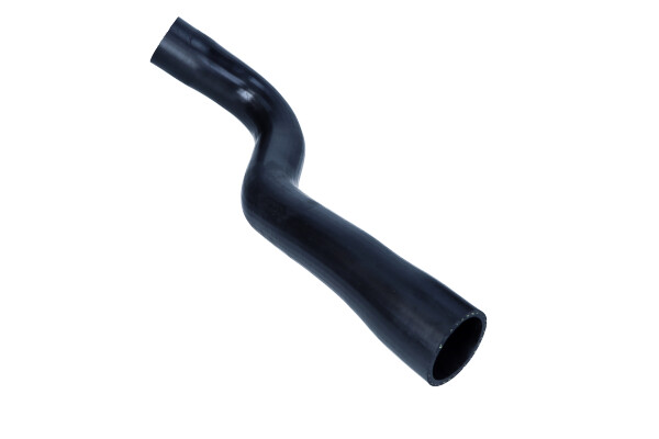 Maxgear 68-0613 - PRZEWÓD INTERCOOLERA VW Q7- TOUAREG 3.0TDI 04-15