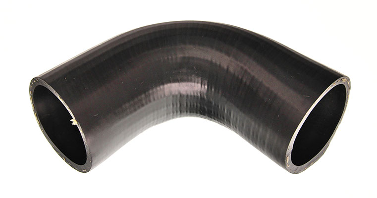 Maxgear 68-0614 — Przewód powietrza doładowującego