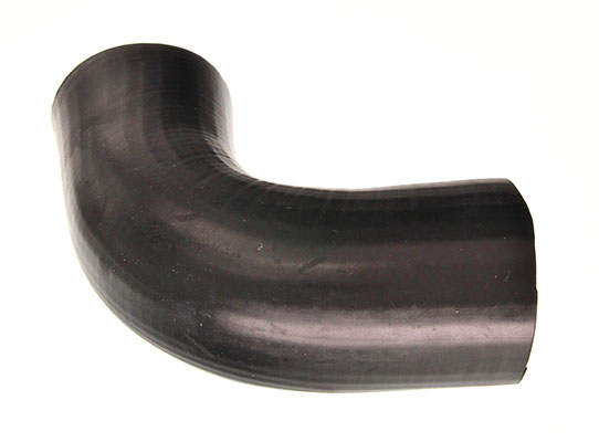 Maxgear 68-0614 - PRZEWÓD INTERCOOLERA FIAT DUCATO- BOXER- JUMPER 2.5D-2.8D 94-06
