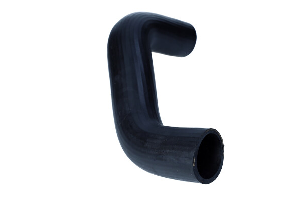 Maxgear 68-0615 — Przewód powietrza doładowującego
