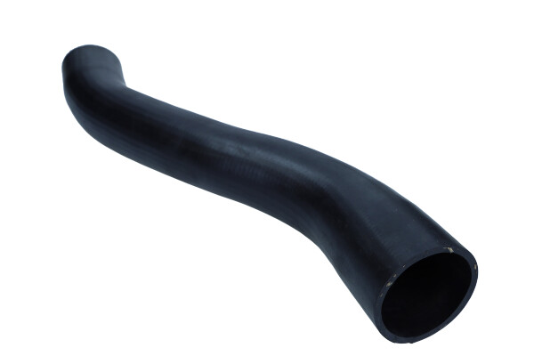Maxgear 68-0617 — Przewód powietrza doładowującego
