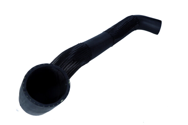 Maxgear 68-0619 - PRZEWÓD INTERCOOLERA LAND ROVER DISCOVERY 2.7D 04-18
