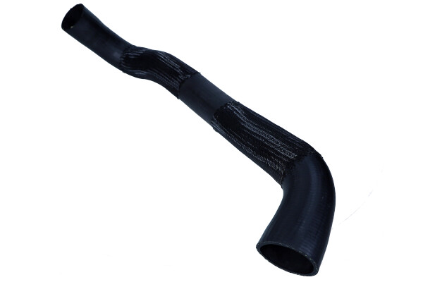 Maxgear 68-0619 - PRZEWÓD INTERCOOLERA LAND ROVER DISCOVERY 2.7D 04-18