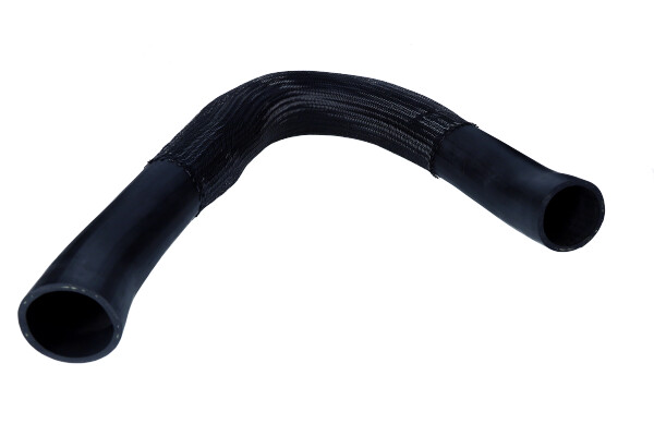 Maxgear 68-0621 — Przewód powietrza doładowującego