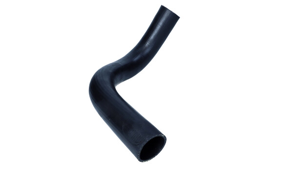 Maxgear 68-0622 - PRZEWÓD INTERCOOLERA NISSAN NAVARA 2.5DCI 08-