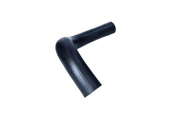 Maxgear 68-0622 - PRZEWÓD INTERCOOLERA NISSAN NAVARA 2.5DCI 08-