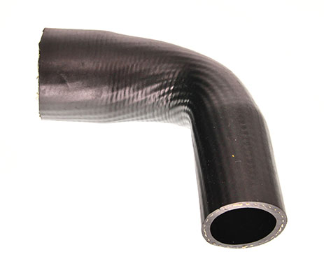 Maxgear 68-0624 — Przewód powietrza doładowującego