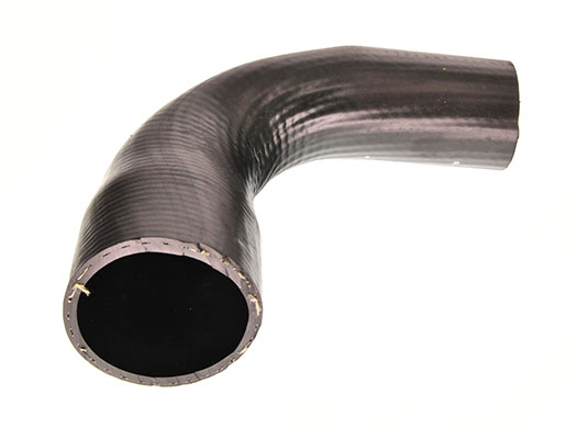 Maxgear 68-0624 - PRZEWÓD INTERCOOLERA LAND ROVER FREELANDER 2.0TD 00-06