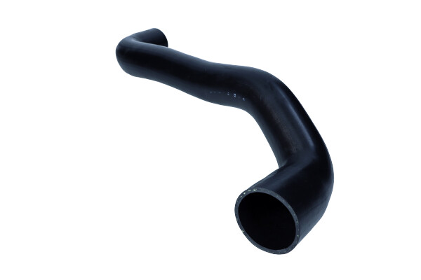 Maxgear 68-0625 — Przewód powietrza doładowującego