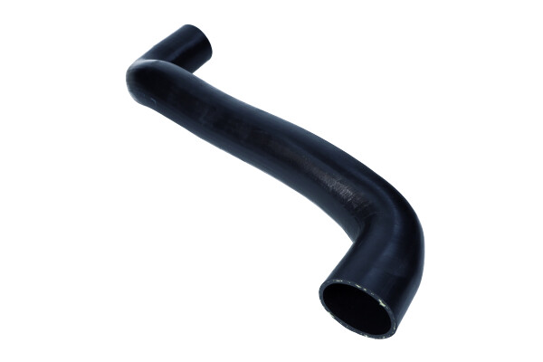 Maxgear 68-0625 - PRZEWÓD INTERCOOLERA PEUGEOT 806- JUMPY 2.0D 99-06