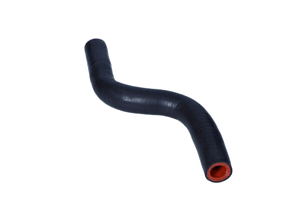 Maxgear 68-0627 — Przewód powietrza doładowującego
