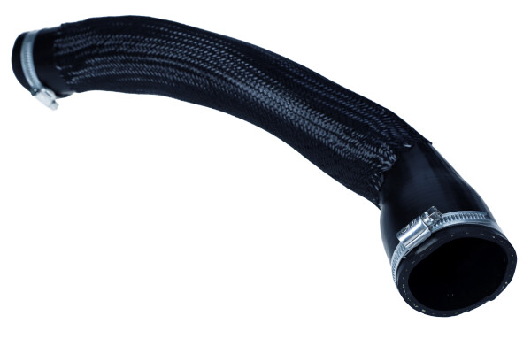 Maxgear 68-0634 — Przewód powietrza doładowującego