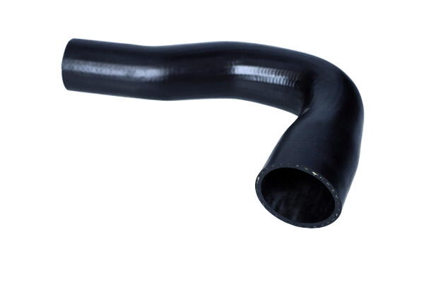Maxgear 68-0638 — Przewód powietrza doładowującego