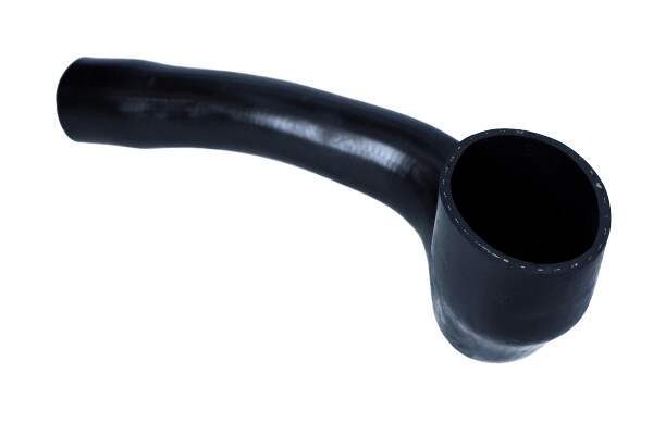Maxgear 68-0641 — Przewód powietrza doładowującego