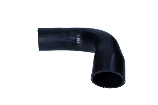 Maxgear 68-0643 — Przewód powietrza doładowującego