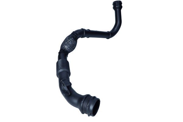 Maxgear 68-0644 — Przewód powietrza doładowującego