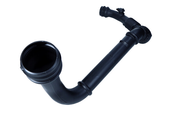 Maxgear 68-0644 - PRZEWÓD INTERCOOLERA RENAULT KANGOO 1.5DCI 08-