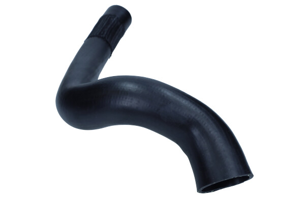 Maxgear 68-0646 — Przewód powietrza doładowującego