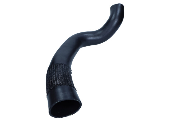 Maxgear 68-0646 - PRZEWÓD INTERCOOLERA FORD TRANSIT 2.2TDCI 11-