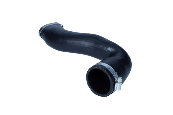 Maxgear 68-0650 — Przewód powietrza doładowującego