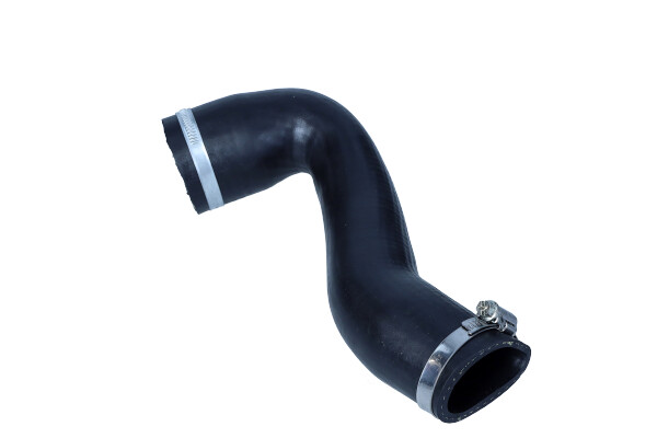 Maxgear 68-0650 - PRZEWÓD INTERCOOLERA OPEL ASTRA G- ZAFIRA A 2.0DTI 00-05