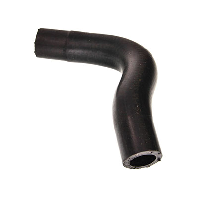 Maxgear 68-0651 — Przewód powietrza doładowującego