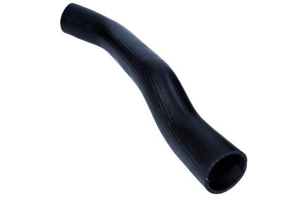 Maxgear 68-0652 — Przewód powietrza doładowującego