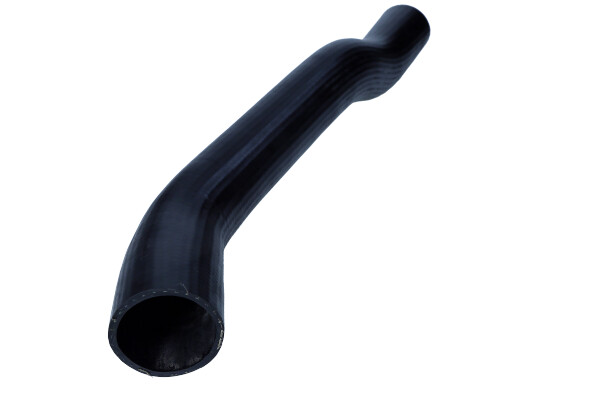 Maxgear 68-0652 - PRZEWÓD INTERCOOLERA ALFA 156 1.9JTD 00-06