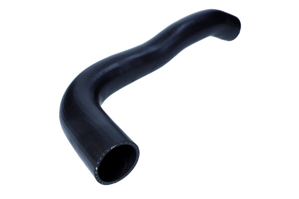 Maxgear 68-0655 — Przewód powietrza doładowującego