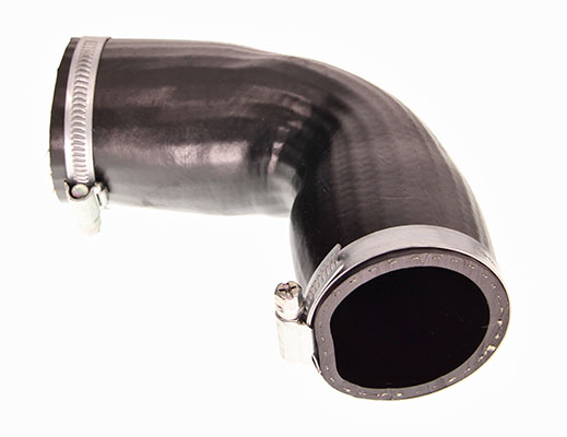 Maxgear 68-0656 — Przewód powietrza doładowującego