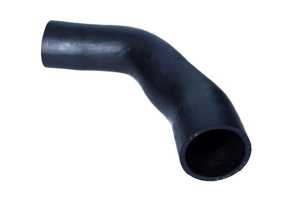 Maxgear 68-0657 — Przewód powietrza doładowującego
