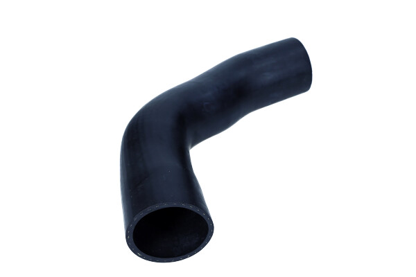 Maxgear 68-0657 - PRZEWÓD INTERCOOLERA VOLVO S60-V60-V70- XC60-XC70 2.0D 13-