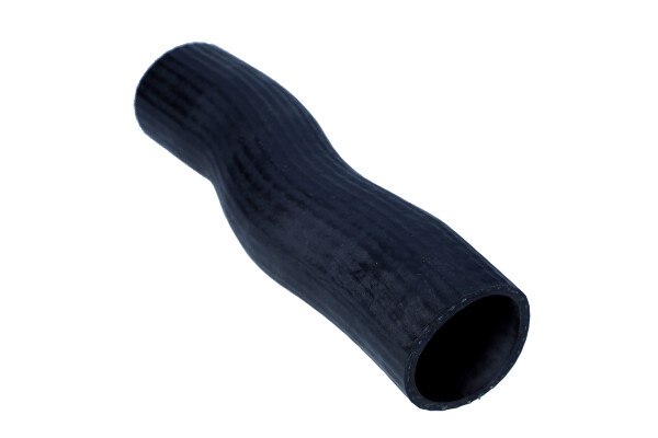 Maxgear 68-0658 — Przewód powietrza doładowującego