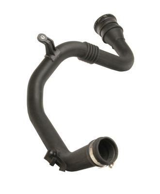 Maxgear 68-0660 - PRZEWÓD INTERCOOLERA RENAULT MEGANE 1.5DCI 09-