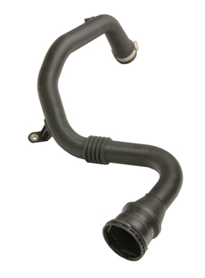 Maxgear 68-0660 - PRZEWÓD INTERCOOLERA RENAULT MEGANE 1.5DCI 09-
