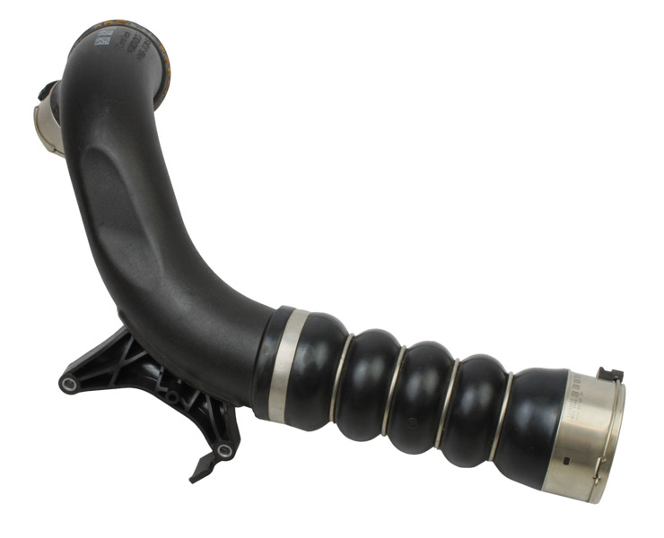 Maxgear 68-0661 - PRZEWÓD INTERCOOLERA BMW 2 F45- X1 F48- X2 F39 1.5-2.0