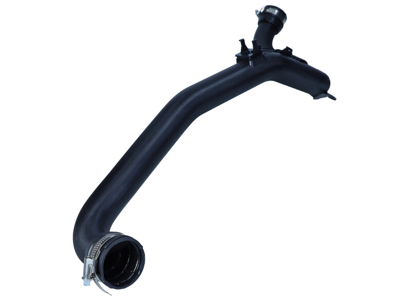 Maxgear 68-0663 — Przewód powietrza doładowującego