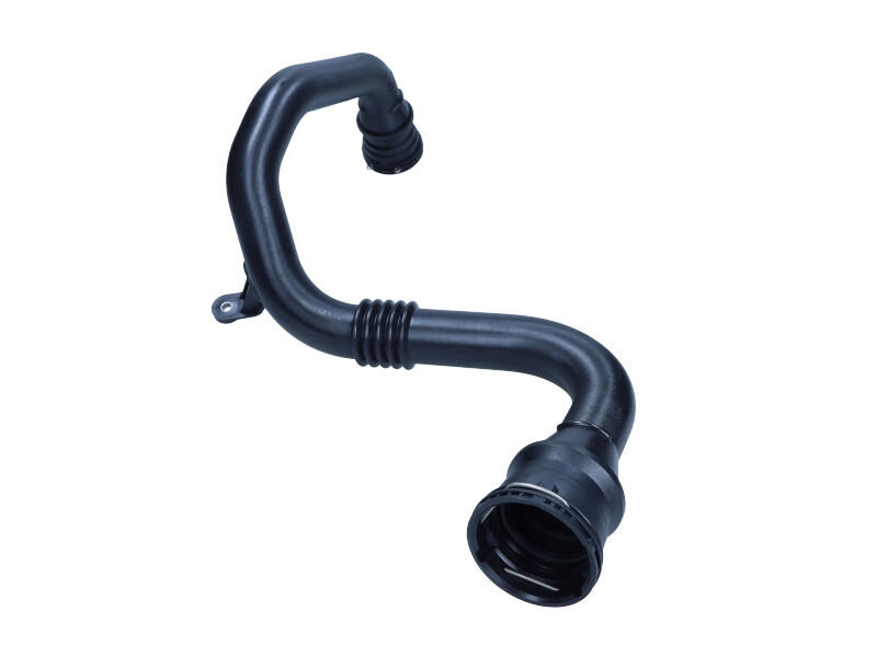Maxgear 68-0664 — Przewód powietrza doładowującego