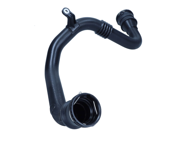 Maxgear 68-0664 - PRZEWÓD INTERCOOLERA RENAULT MEGANE 1.5DCI 09-