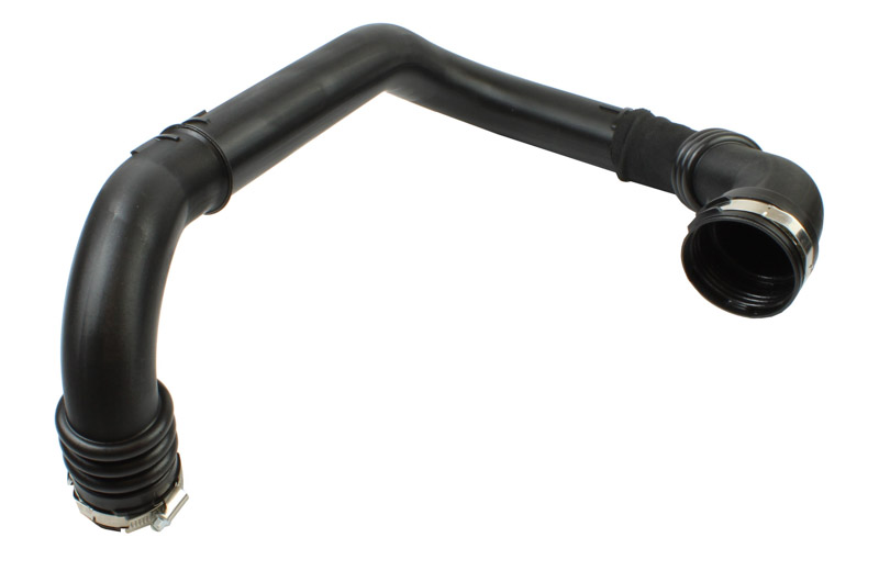 Maxgear 68-0665 - PRZEWÓD INTERCOOLERA RENAULT MASTER 2.2-2.5DCI 00-