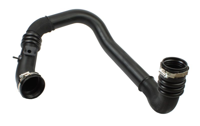 Maxgear 68-0665 - PRZEWÓD INTERCOOLERA RENAULT MASTER 2.2-2.5DCI 00-