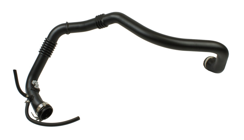 Maxgear 68-0666 — Przewód powietrza doładowującego