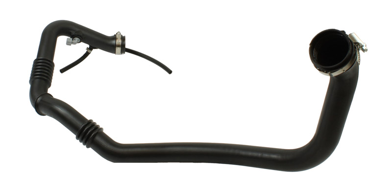 Maxgear 68-0666 - PRZEWÓD INTERCOOLERA REANULT KANGOO 1.9DCI