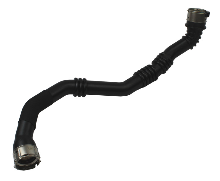 Maxgear 68-0670 - PRZEWÓD INTERCOOLERA RENAULT CLIO 1.5DCI 12-