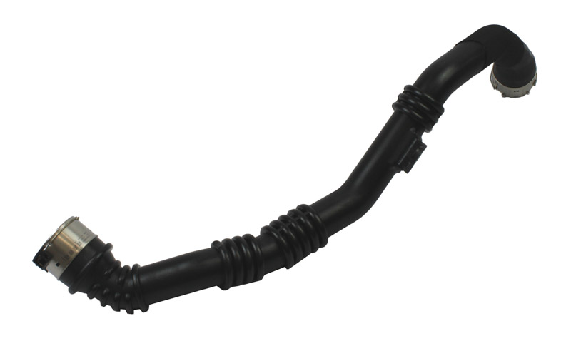 Maxgear 68-0670 - PRZEWÓD INTERCOOLERA RENAULT CLIO 1.5DCI 12-