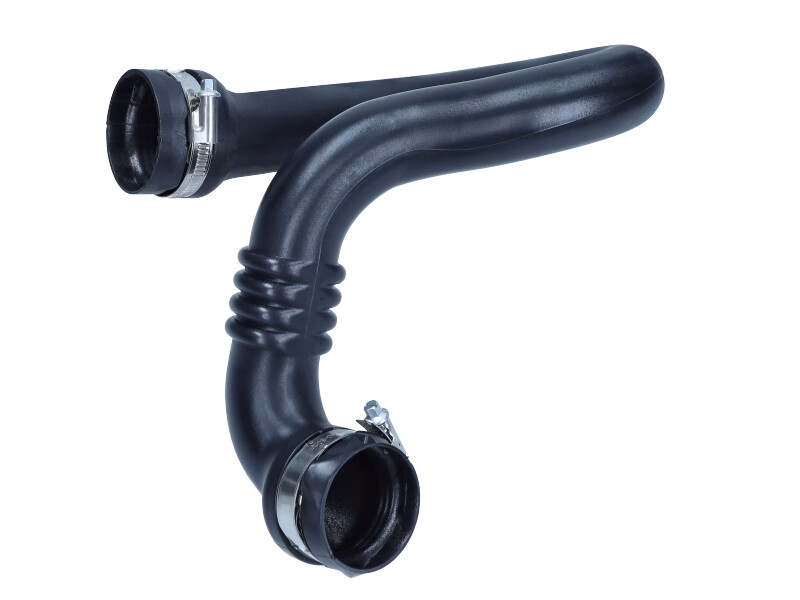 Maxgear 68-0672 — Przewód powietrza doładowującego