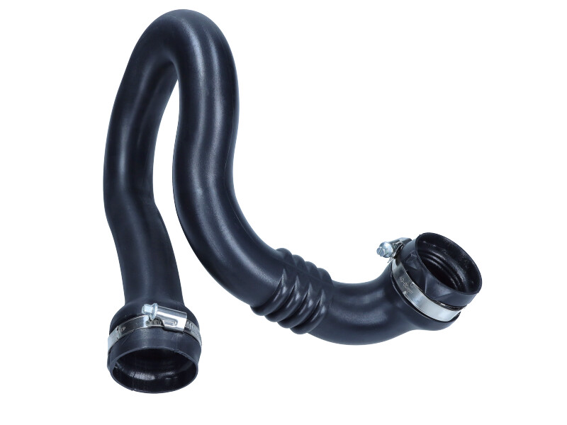 Maxgear 68-0672 - PRZEWÓD INTERCOOLERA NISSAN PRIMASTAR- TRAFIC 2.0DCI 11-
