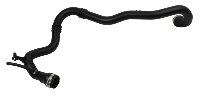 Maxgear 68-0674 — Przewód powietrza doładowującego