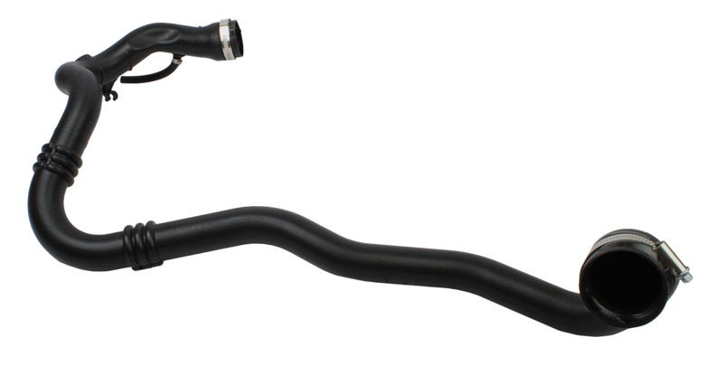 Maxgear 68-0674 - PRZEWÓD INTERCOOLERA DACIA LOGAN- DUSTER- SANDERO 1.5DCI 06-